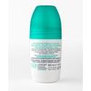 CD6+ Roll-On Care Deodorant 60 ml