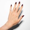 Harmony Gelish - A little naughty - 15ml / 0.5oz