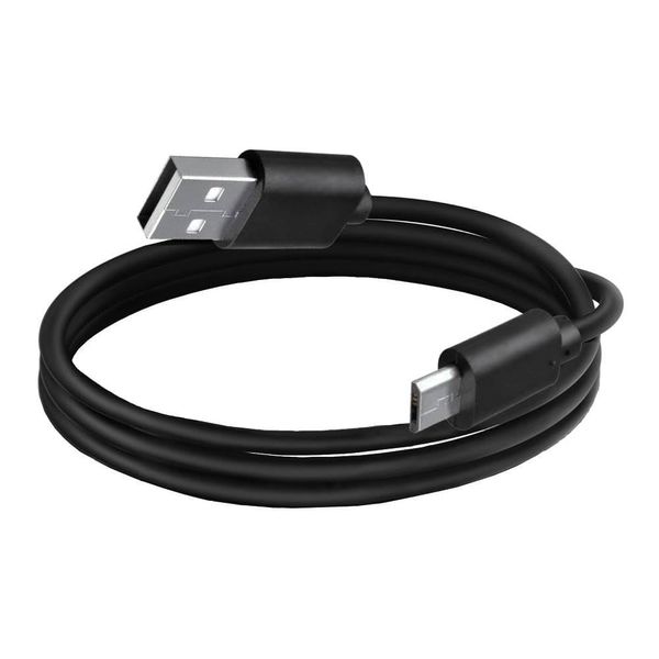BoxWave Cable Compatible with ASUS Transformer Book T100HA - DirectSync Cable, Durable Charge and Sync Cable