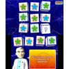 Puzzler - Mind Gym (Nintendo 3DS)