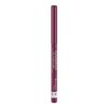 Rimmel London Exaggerate Automatic Lip Liner, 105 Under My Spell.