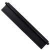 Beck/Arnley 042-1708 Air Filter