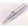 Original Weller PTA7 Soldering Screwdriver Tip, 1/16 inch for TC201T & WTCP -