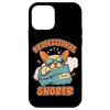 PROFESSIONAL SNORER Case for iPhone 12 mini