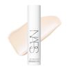 NARS Light Reflecting Tone Up Veil (SPF27/PA++), 1.0 fl oz (30 ml)