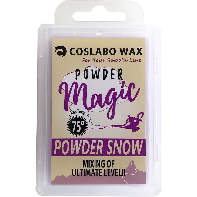 Coslabowax Magic CL1029 Powder