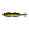 PK Lures Flutterfish - 1/4 oz. - Firetiger Glow