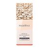 MAQUILAGE Dramatic Skin Sensor Base NEO Nudy Beige Makeup Base (SPF 50+, PA++++), Main Unit 0.8 fl oz (25 ml)