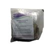 Face Mask 10 Pack Martex Health with SILVERbac Technology Solid TAN Sealed Bag