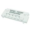 Candy Washing Machine Pcb Button Assembly. Genuine part number 41035064