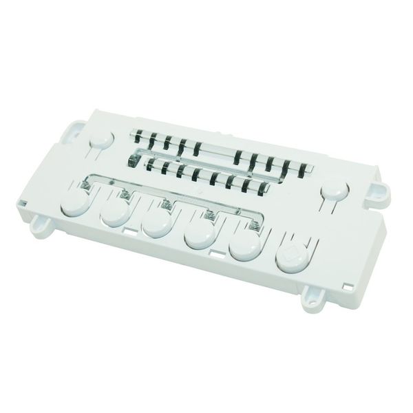 Candy Washing Machine Pcb Button Assembly. Genuine part number 41035064