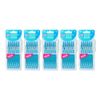 TePe Easy Pick Blister Pack 36 x 5 M/L (Blue)