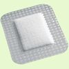 Opsite Post-op Dressing 3 3/4" X 3 3/8", 20 Box by Smith & Nephew