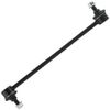 Front Lower Control Arm Suspension Kit For Jeep Compass Patriot Dodge Caliber