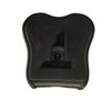 NEW Rapid Release Hi-tech Polymer Paddle holster Fits Glock 42