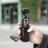 YAAAM Drop and Scratch Resistant Hand Band for DJI Osmo Pocket 3