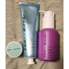 Sun & Moon Skincare Set
