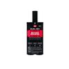 SEM 39847 Multi-Plastic Repair Material, 7 Oz Cartridge, Gray
