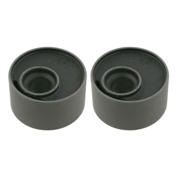 febi bilstein 26080 Querlenkerlagersatz , 1 Stück