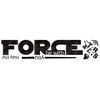 Star Wars: The Force Awakens Peel and Stick Wall Decals