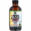 Amazing Herbs Premium Black Seed Oil - 4oz