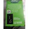 Green Mountain Breakfast Blend Decaf Light Roasted K-Cup Coffee Pods - 24 Count