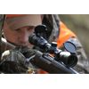 Butler Creek Flip Open Eyepiece Scope Cover 13