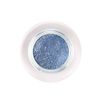 [The Saem] Eco Soul Glam Eyes BL01