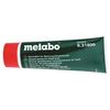Metabo 631800000 special grease f. Tool insertion end, 100 ml