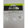 E-Flite Blade mSR Anti-Rotation Collar w/ Hardware EFLH3010