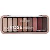 Essence The ROSE Edition Eyeshadow Palette 20