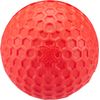 X-Shot Chaos Ball Blaster Refill Pack 100 x Dart Balls