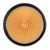 YLQASOON Air Filter 6.4161.0 Compatible with Kaeser Air Compressor