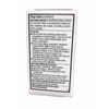 Cold Multi-Symptom Severe Daytime Non-Drowsy, 12 Caplets-New(See Below)-SHIP24HR