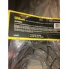 NEW Wilson & Rawlings BATTING HELMET FACEMASKS: 6 Types Baseball/softball