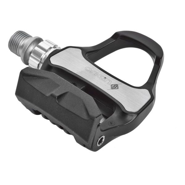 Origin8 HiPac Road Clipless Pedals