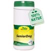 SeniorDog 600 g
