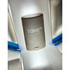 TONE COCONUT Aluminum Free Deodorant-Safe True All Day Oder Protection- 2.65oz