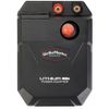 StrikeMaster Lithium 40V Power Adapter LFV-12VA UPC 043253124017