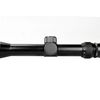 ARMSTAC® Rifle Scope Eagle-I Variable Zoom 3-9x40 Hunting Scope with Lens Filter Caps