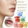 Nourishing Lip Balm (Original)