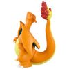 Takara Tomy MS-15 Charizard Pokemon Moncolle