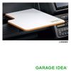 HONDA Genuine NVAN N-VAN Simple Table 2018.7 - Specification Change 08U32-TXA-000A