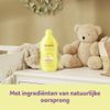 Zwitsal Body Lotion 400 ml