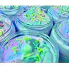 Mermaid Whipped Sugar Scrub