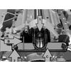 Laser 7299 Balance Shaft & Oil Pump Alignment Kit