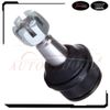 8Pcs Front Steering Kit Inner Tie Rod End Linkage Fit For 2002-2004 Ford E-150