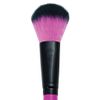 Royal & Langnickel Pink Essentials Synthetic Blush