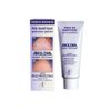 Akildia Protective Foot Cream Enriched Formula 75ml