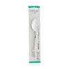 Viners Everyday Breeze 18/0 4 PCE Dessert Spoon Set